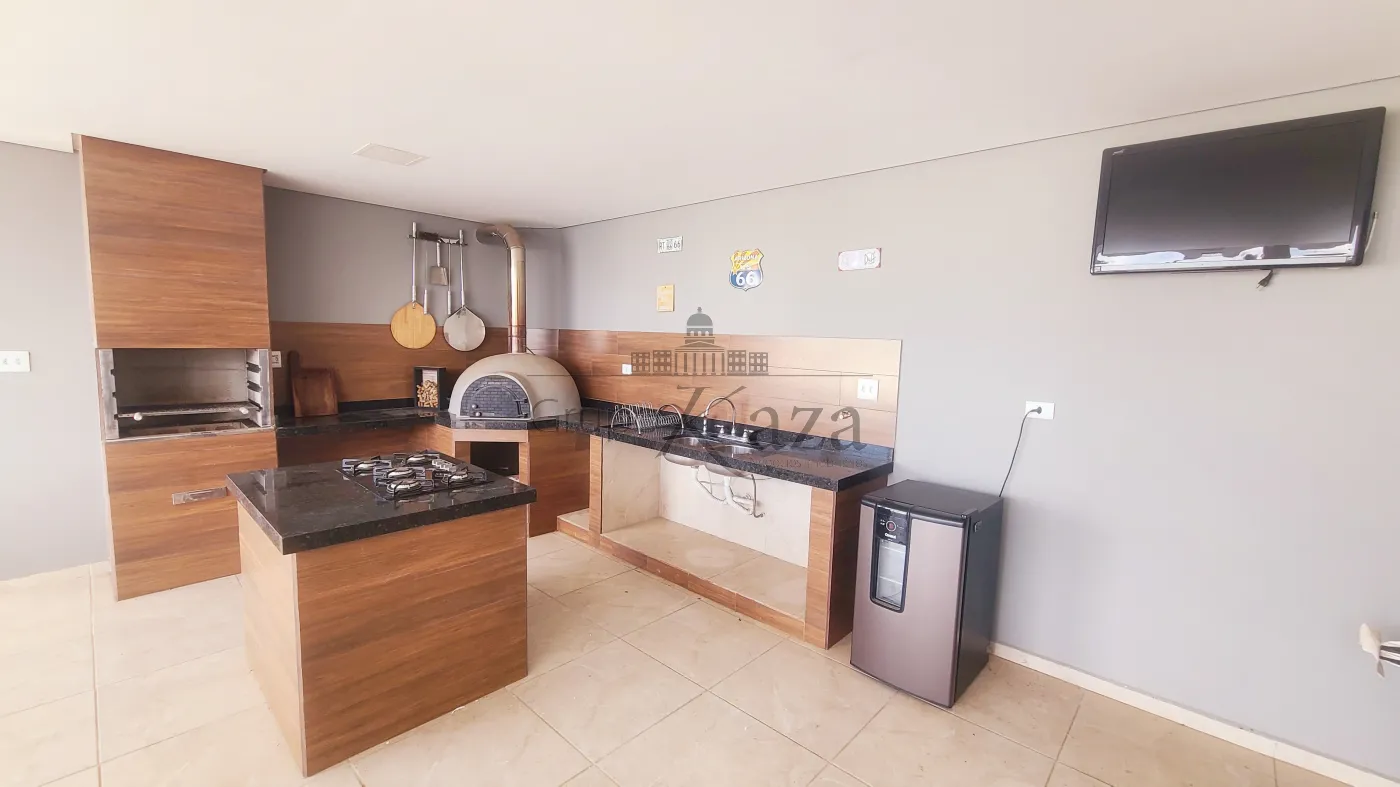 Foto 3 de Casa Condomínio em Condomínio Residencial Mantiqueira, São José dos Campos - imagem 3 Foto 3 de Casa Condomínio em Condomínio Residencial Mantiqueira, São José dos Campos - imagem 3