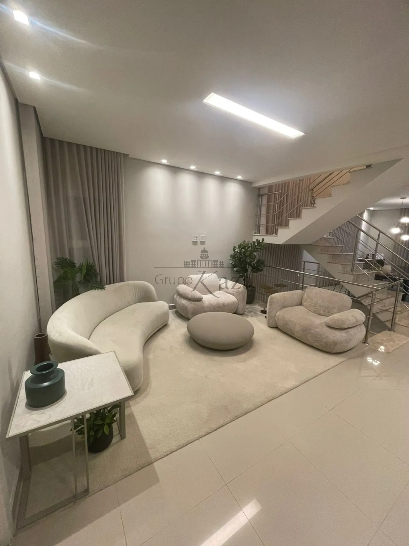 Foto 1 de Casa Condomínio em Condomínio Residencial Mantiqueira, São José dos Campos - imagem 1 Foto 1 de Casa Condomínio em Condomínio Residencial Mantiqueira, São José dos Campos - imagem 1