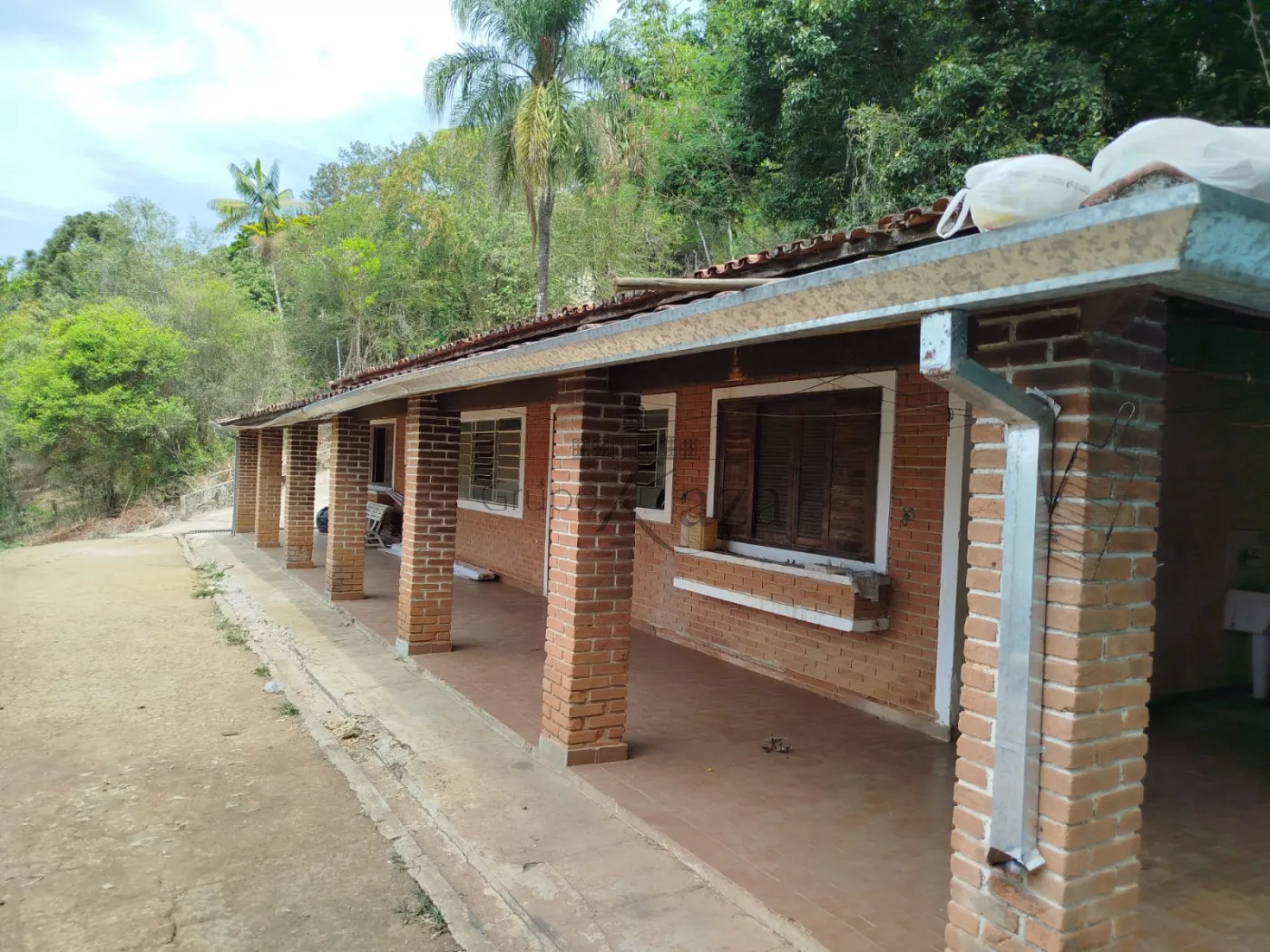 Foto 1 de Casa Condomínio em Condomínio Villagio Fazendão, São José dos Campos - imagem 1 Foto 1 de Casa Condomínio em Condomínio Villagio Fazendão, São José dos Campos - imagem 1