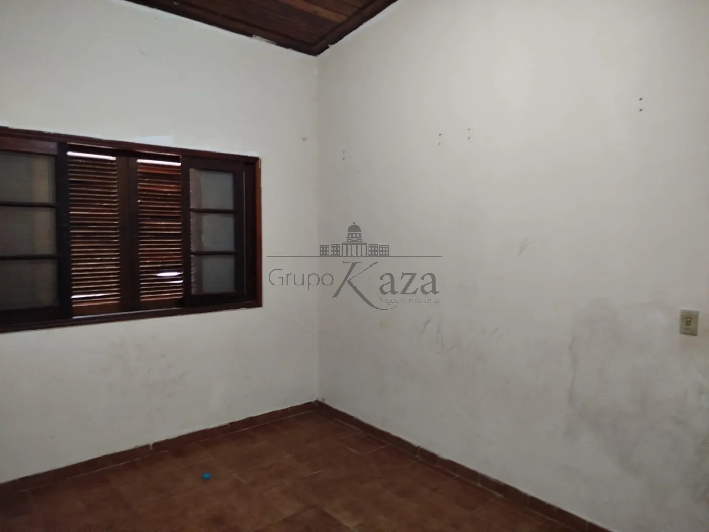 Foto 4 de Casa Condomínio em Condomínio Villagio Fazendão, São José dos Campos - imagem 4