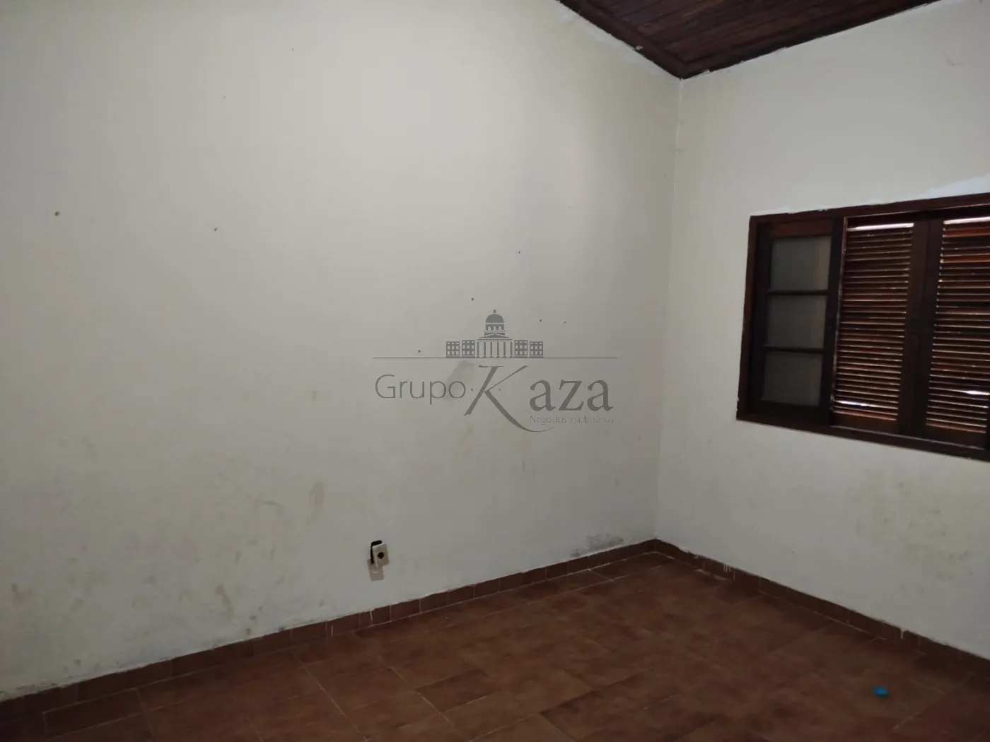 Foto 5 de Casa Condomínio em Condomínio Villagio Fazendão, São José dos Campos - imagem 5