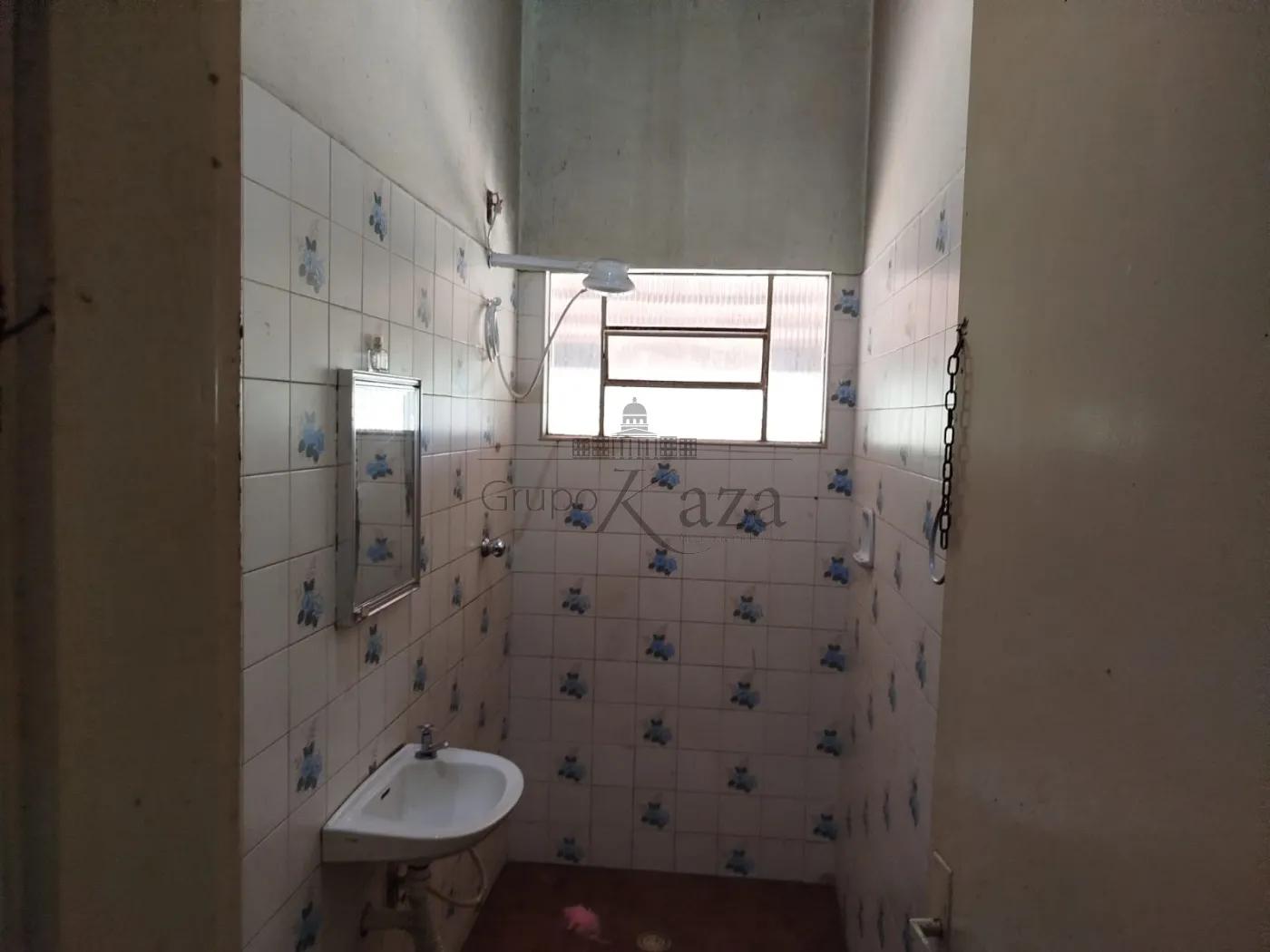 Foto 6 de Casa Condomínio em Condomínio Villagio Fazendão, São José dos Campos - imagem 6