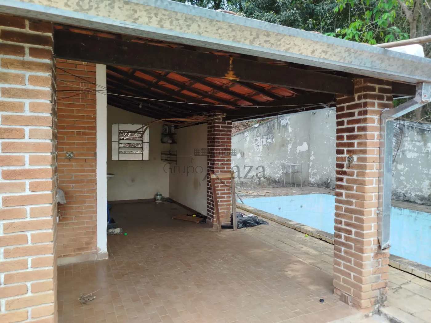 Foto 9 de Casa Condomínio em Condomínio Villagio Fazendão, São José dos Campos - imagem 9