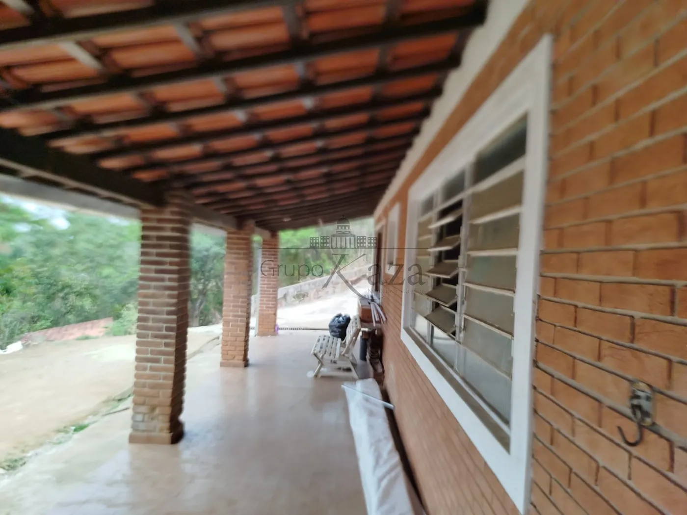 Foto 2 de Casa Condomínio em Condomínio Villagio Fazendão, São José dos Campos - imagem 2 Foto 2 de Casa Condomínio em Condomínio Villagio Fazendão, São José dos Campos - imagem 2