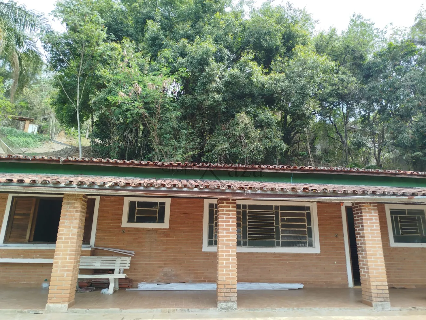 Foto 7 de Casa Condomínio em Condomínio Villagio Fazendão, São José dos Campos - imagem 7