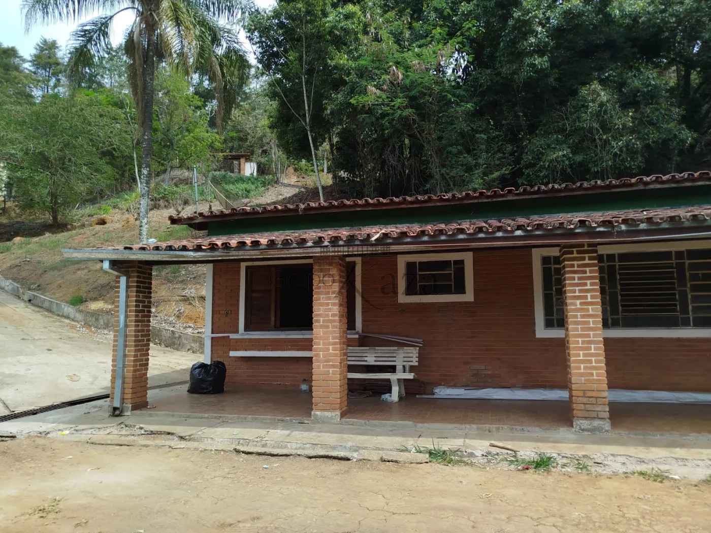 Foto 8 de Casa Condomínio em Condomínio Villagio Fazendão, São José dos Campos - imagem 8