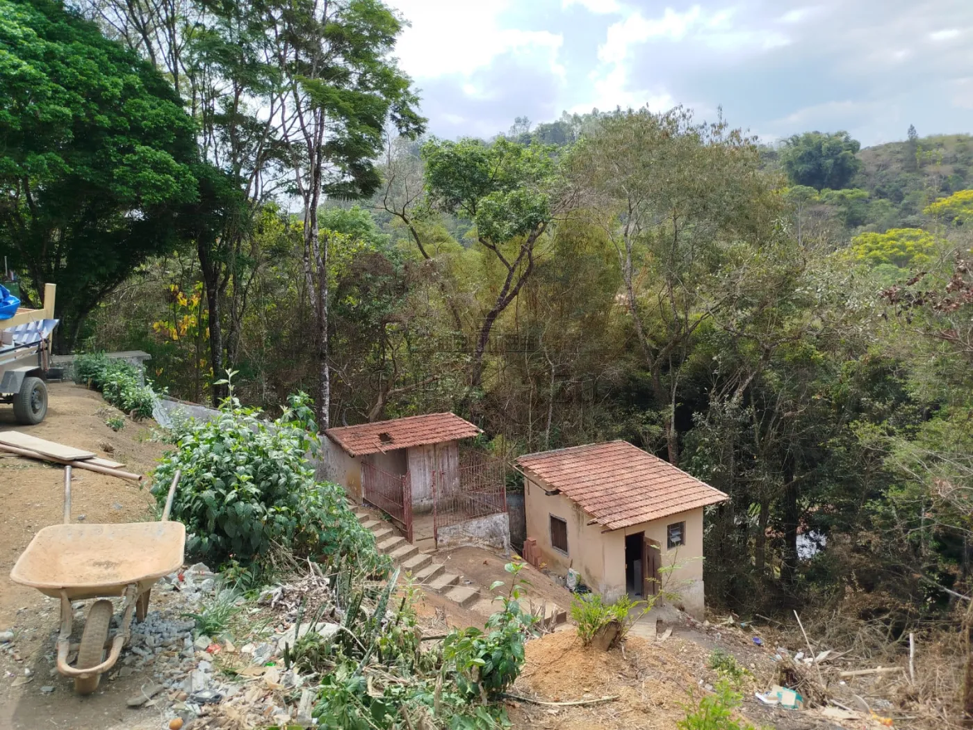 Foto 12 de Casa Condomínio em Condomínio Villagio Fazendão, São José dos Campos - imagem 12