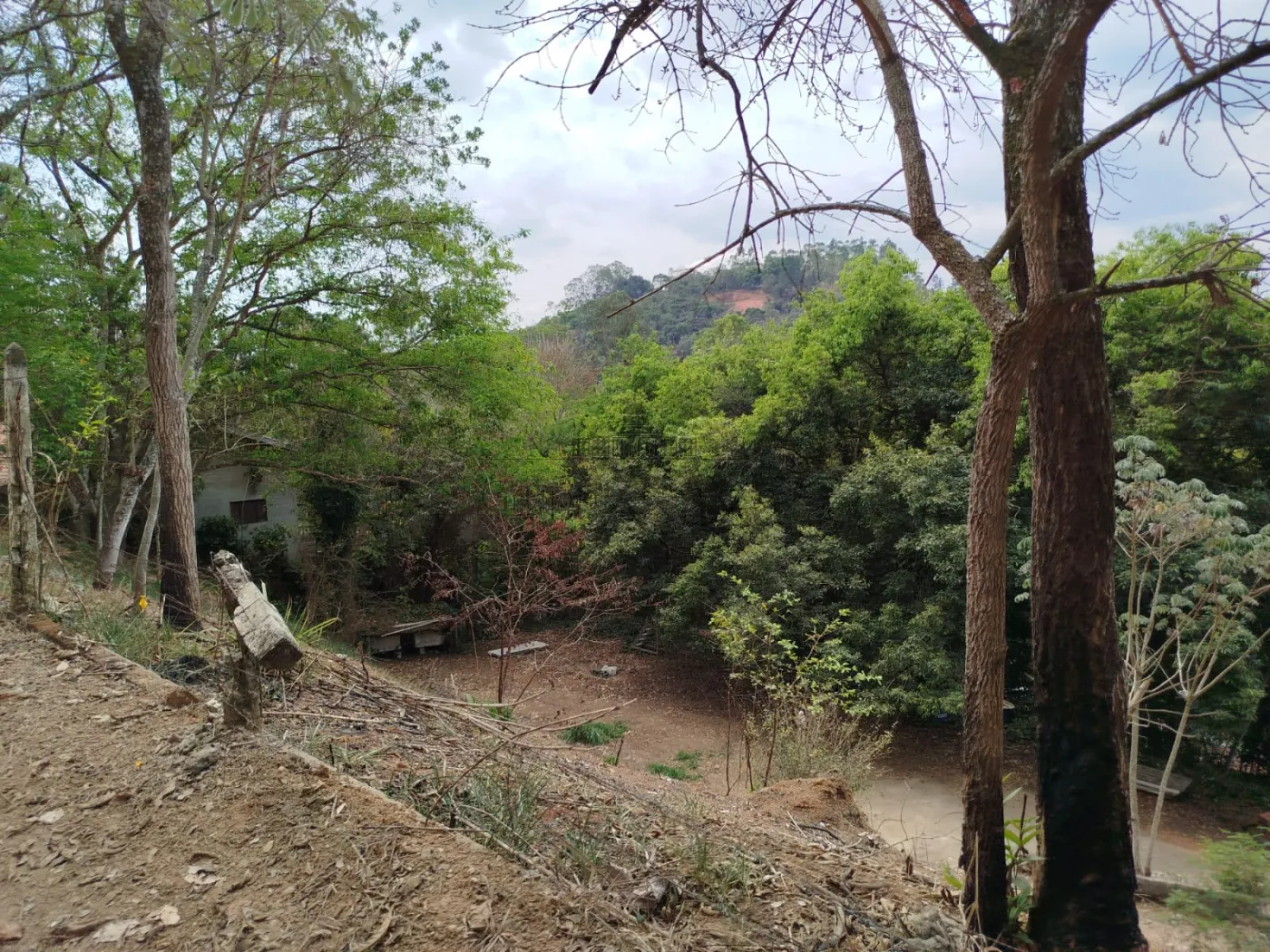 Foto 13 de Casa Condomínio em Condomínio Villagio Fazendão, São José dos Campos - imagem 13