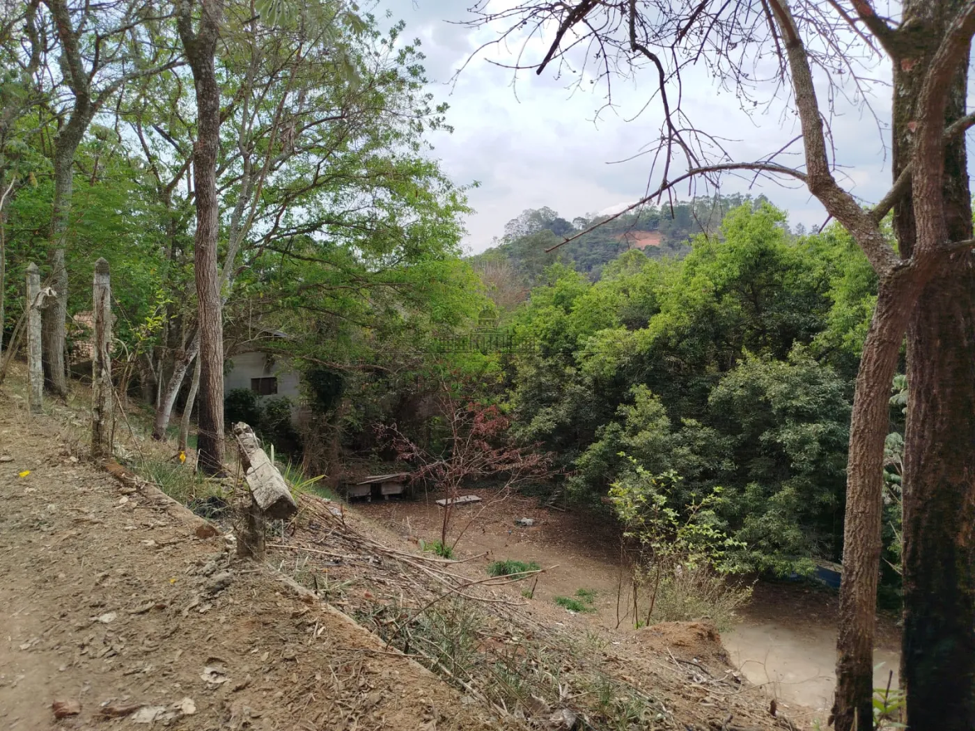 Foto 14 de Casa Condomínio em Condomínio Villagio Fazendão, São José dos Campos - imagem 14
