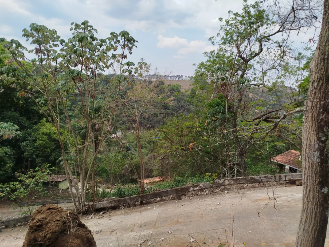 Foto 15 de Casa Condomínio em Condomínio Villagio Fazendão, São José dos Campos - imagem 15