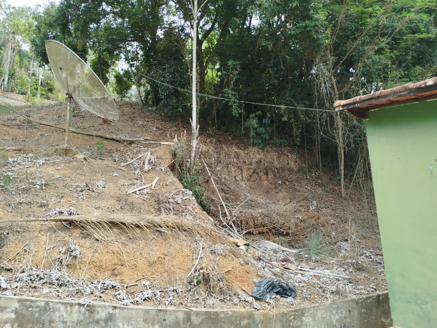 Foto 17 de Casa Condomínio em Condomínio Villagio Fazendão, São José dos Campos - imagem 17