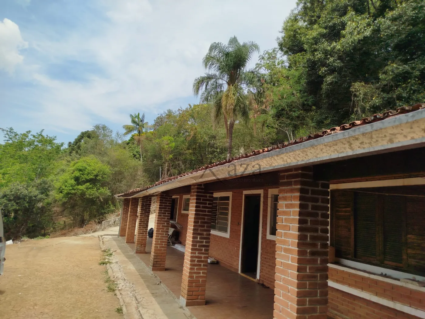 Foto 11 de Casa Condomínio em Condomínio Villagio Fazendão, São José dos Campos - imagem 11