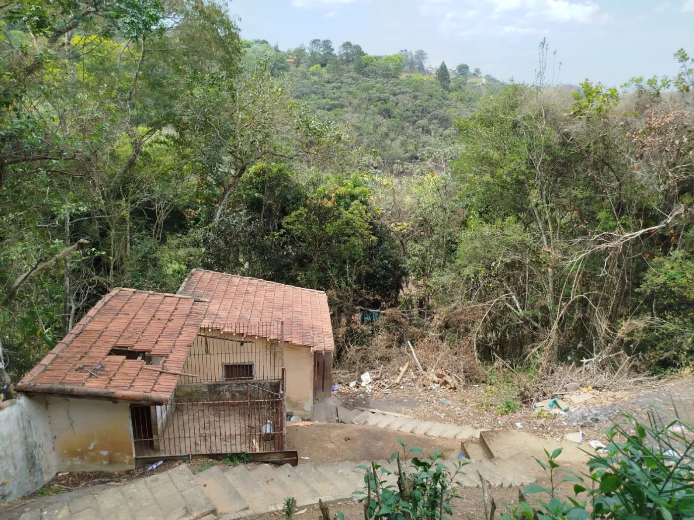 Foto 16 de Casa Condomínio em Condomínio Villagio Fazendão, São José dos Campos - imagem 16