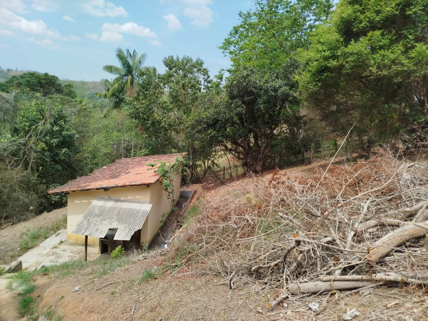 Foto 20 de Casa Condomínio em Condomínio Villagio Fazendão, São José dos Campos - imagem 20