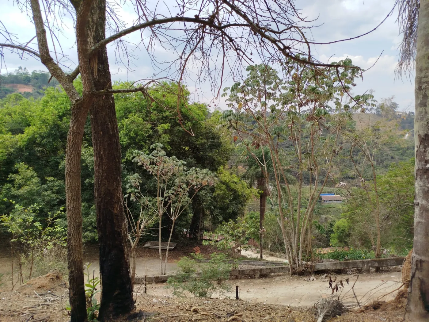 Foto 21 de Casa Condomínio em Condomínio Villagio Fazendão, São José dos Campos - imagem 21