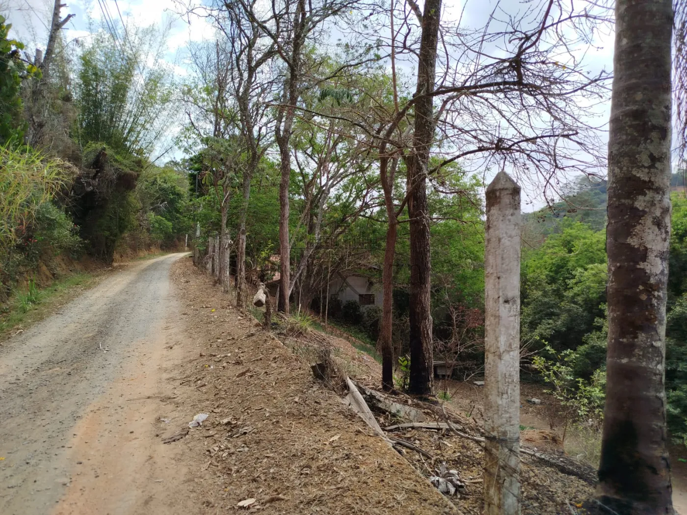 Foto 22 de Casa Condomínio em Condomínio Villagio Fazendão, São José dos Campos - imagem 22