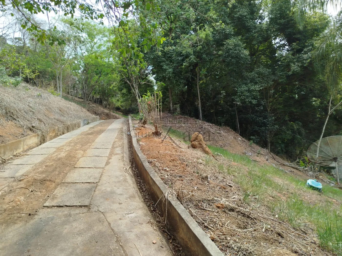 Foto 23 de Casa Condomínio em Condomínio Villagio Fazendão, São José dos Campos - imagem 23