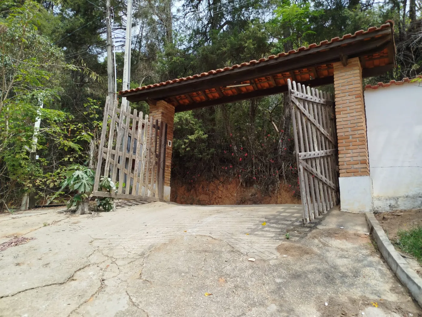 Foto 24 de Casa Condomínio em Condomínio Villagio Fazendão, São José dos Campos - imagem 24