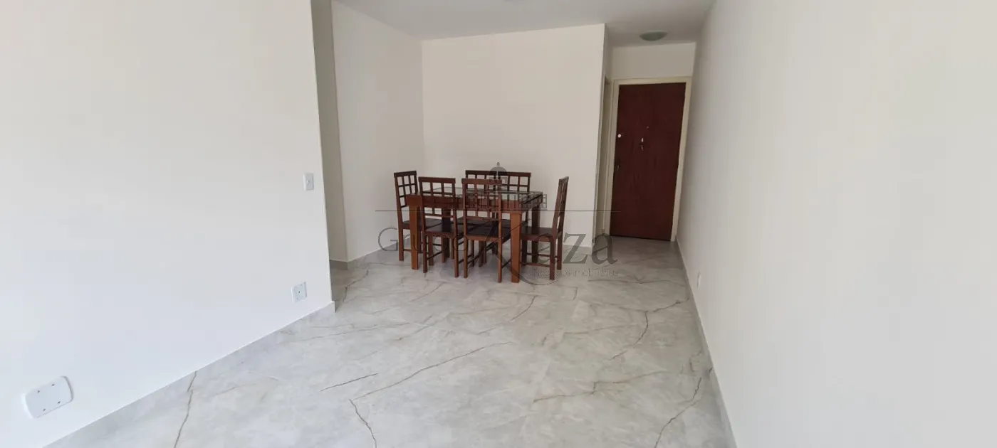 Foto 3 de Apartamento Padrão em Jardim das Colinas, São José dos Campos - imagem 3 Foto 3 de Apartamento Padrão em Jardim das Colinas, São José dos Campos - imagem 3