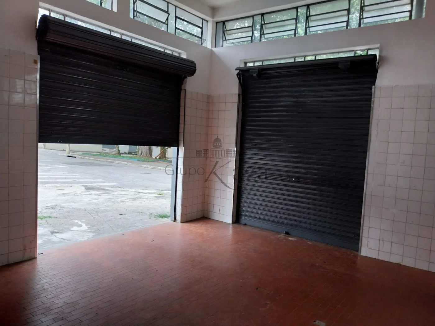 Foto 11 de Comercial Ponto Comercial em Vila Indústrial, São José dos Campos - imagem 11