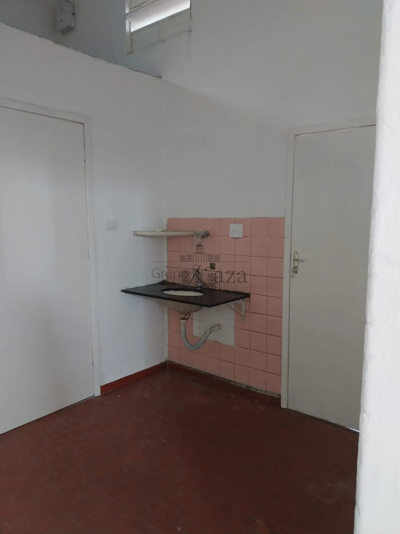 Foto 8 de Comercial Ponto Comercial em Vila Indústrial, São José dos Campos - imagem 8