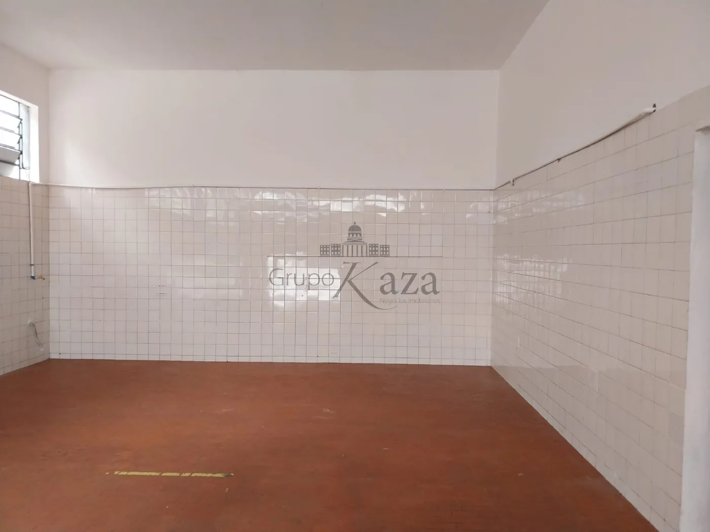 Foto 1 de Comercial Ponto Comercial em Vila Indústrial, São José dos Campos - imagem 1 Foto 1 de Comercial Ponto Comercial em Vila Indústrial, São José dos Campos - imagem 1