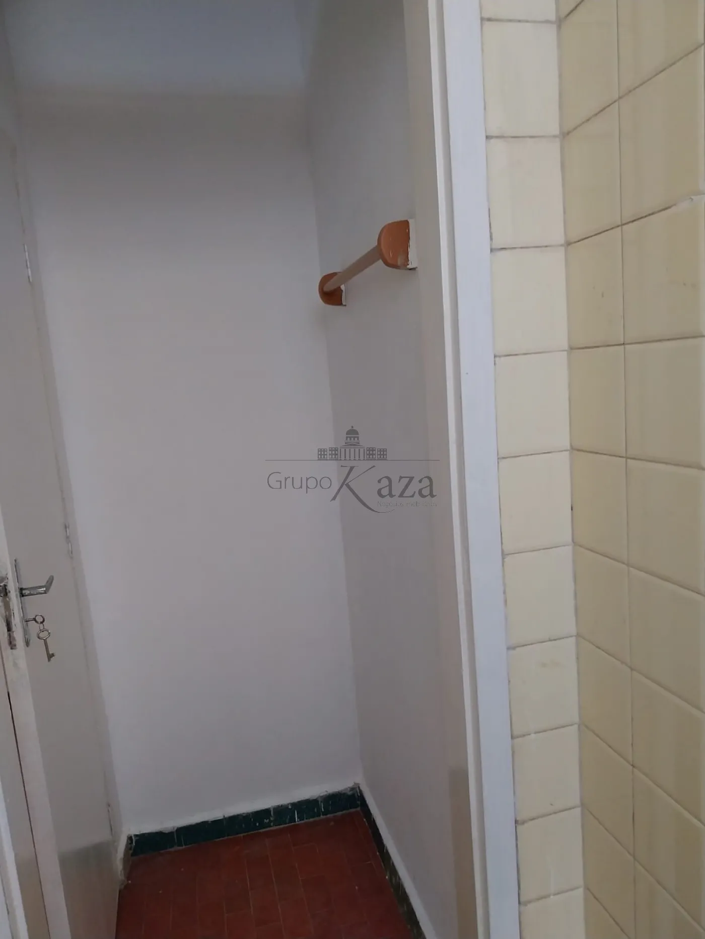 Foto 5 de Comercial Ponto Comercial em Vila Indústrial, São José dos Campos - imagem 5