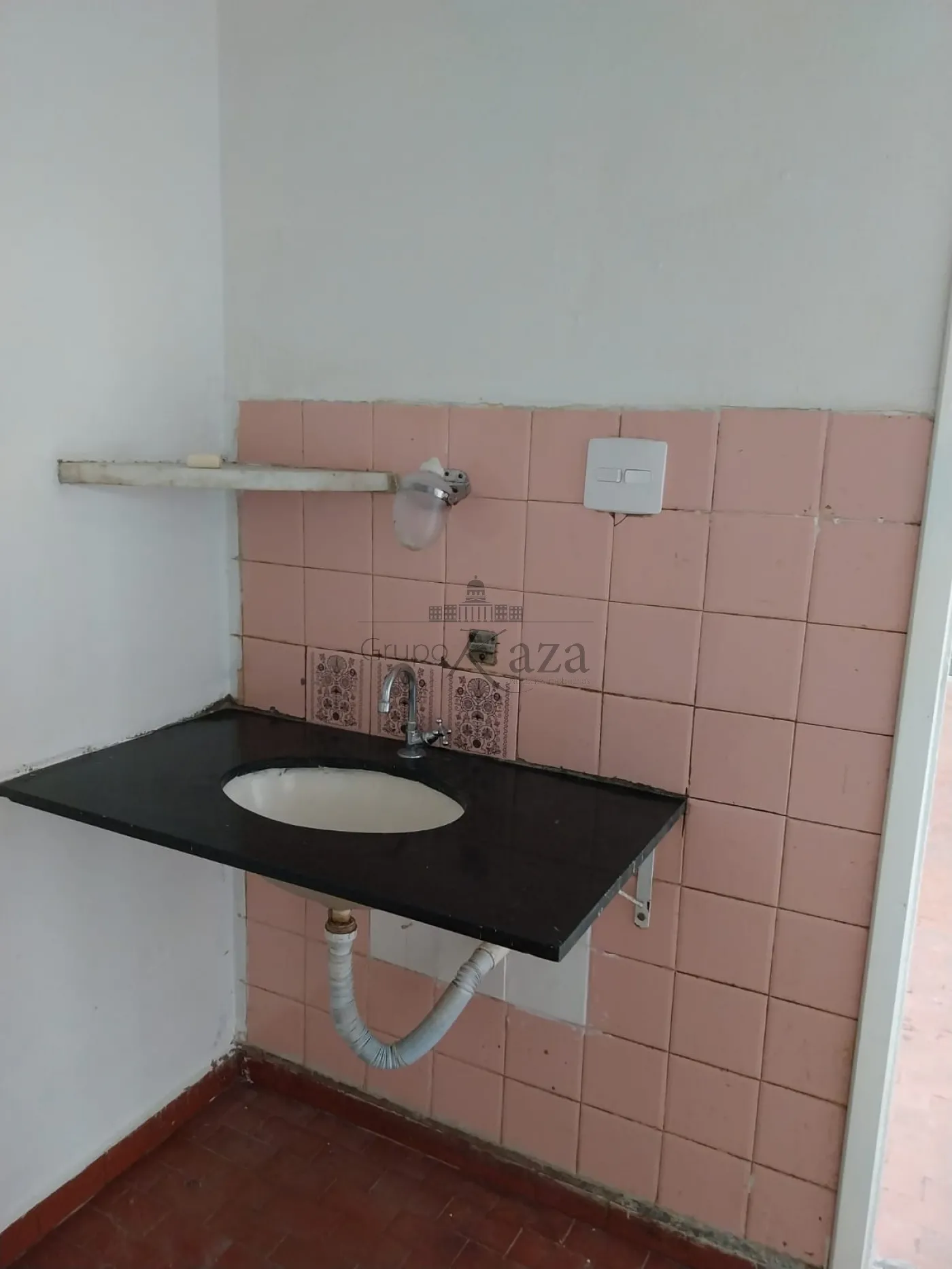 Foto 9 de Comercial Ponto Comercial em Vila Indústrial, São José dos Campos - imagem 9