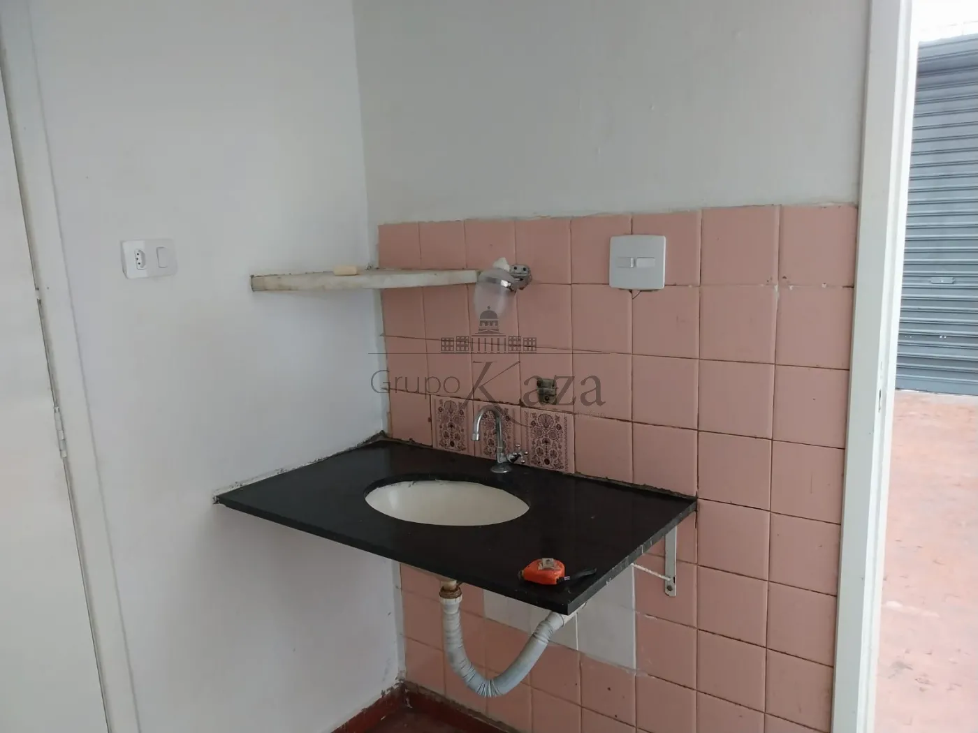 Foto 10 de Comercial Ponto Comercial em Vila Indústrial, São José dos Campos - imagem 10