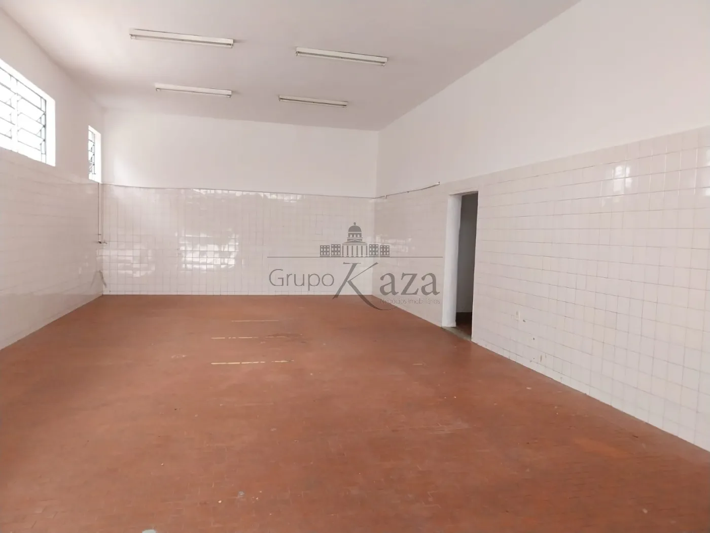 Foto 2 de Comercial Ponto Comercial em Vila Indústrial, São José dos Campos - imagem 2 Foto 2 de Comercial Ponto Comercial em Vila Indústrial, São José dos Campos - imagem 2