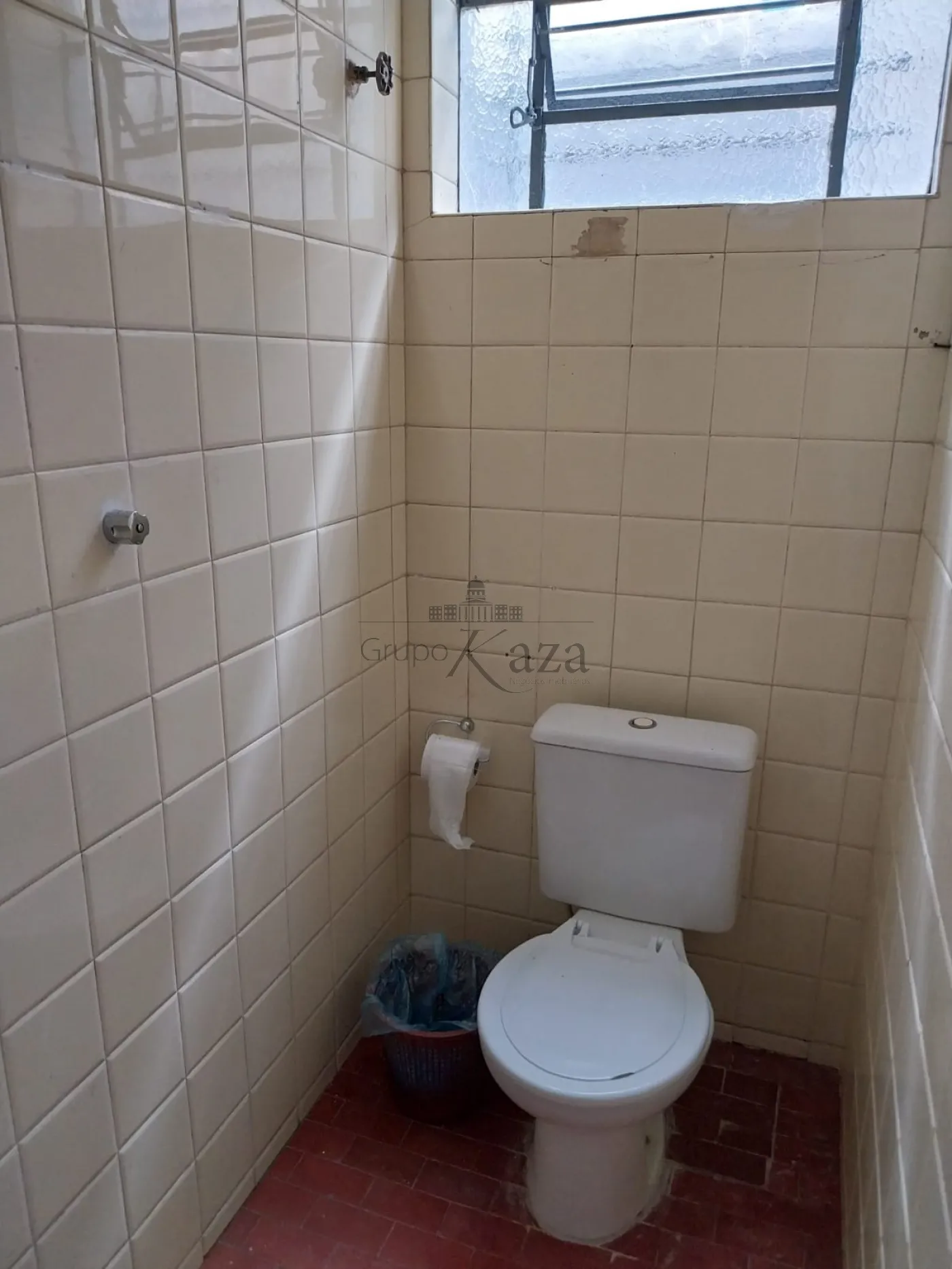 Foto 7 de Comercial Ponto Comercial em Vila Indústrial, São José dos Campos - imagem 7