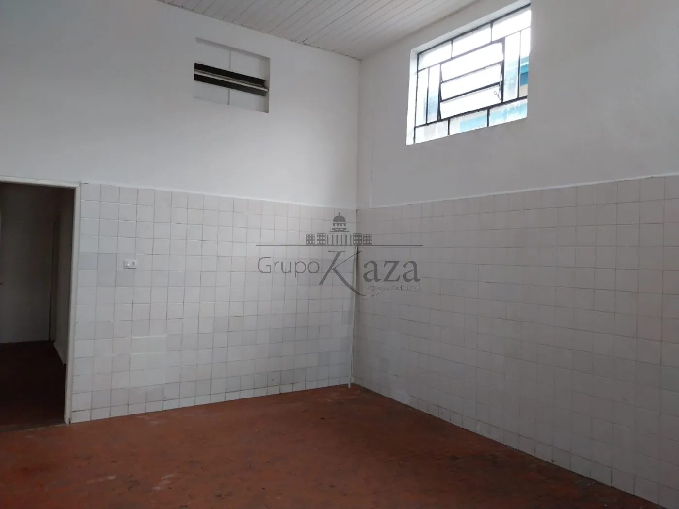 Foto 3 de Comercial Ponto Comercial em Vila Indústrial, São José dos Campos - imagem 3 Foto 3 de Comercial Ponto Comercial em Vila Indústrial, São José dos Campos - imagem 3