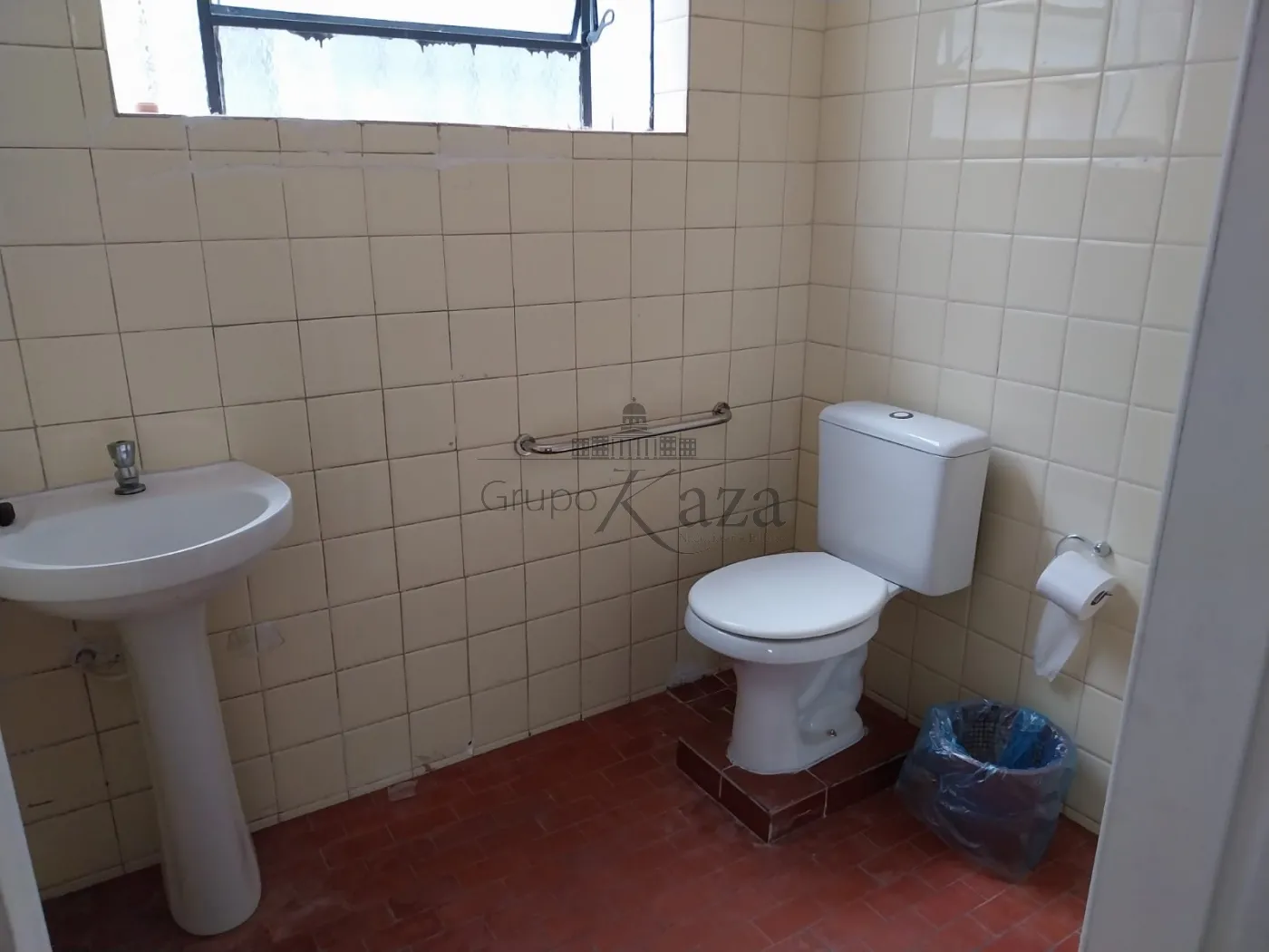 Foto 6 de Comercial Ponto Comercial em Vila Indústrial, São José dos Campos - imagem 6