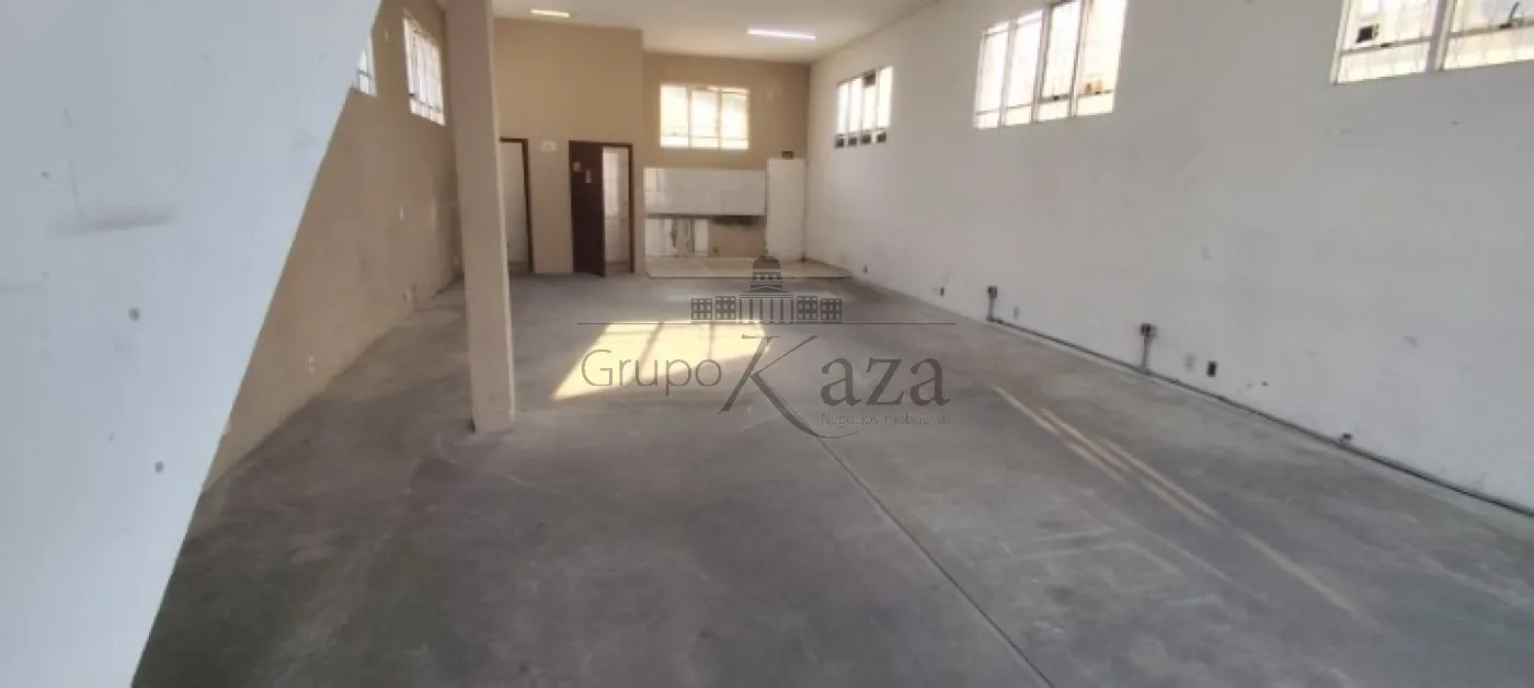 Foto 1 de Comercial Ponto Comercial em Jardim Alvorada, São José dos Campos - imagem 1 Foto 1 de Comercial Ponto Comercial em Jardim Alvorada, São José dos Campos - imagem 1