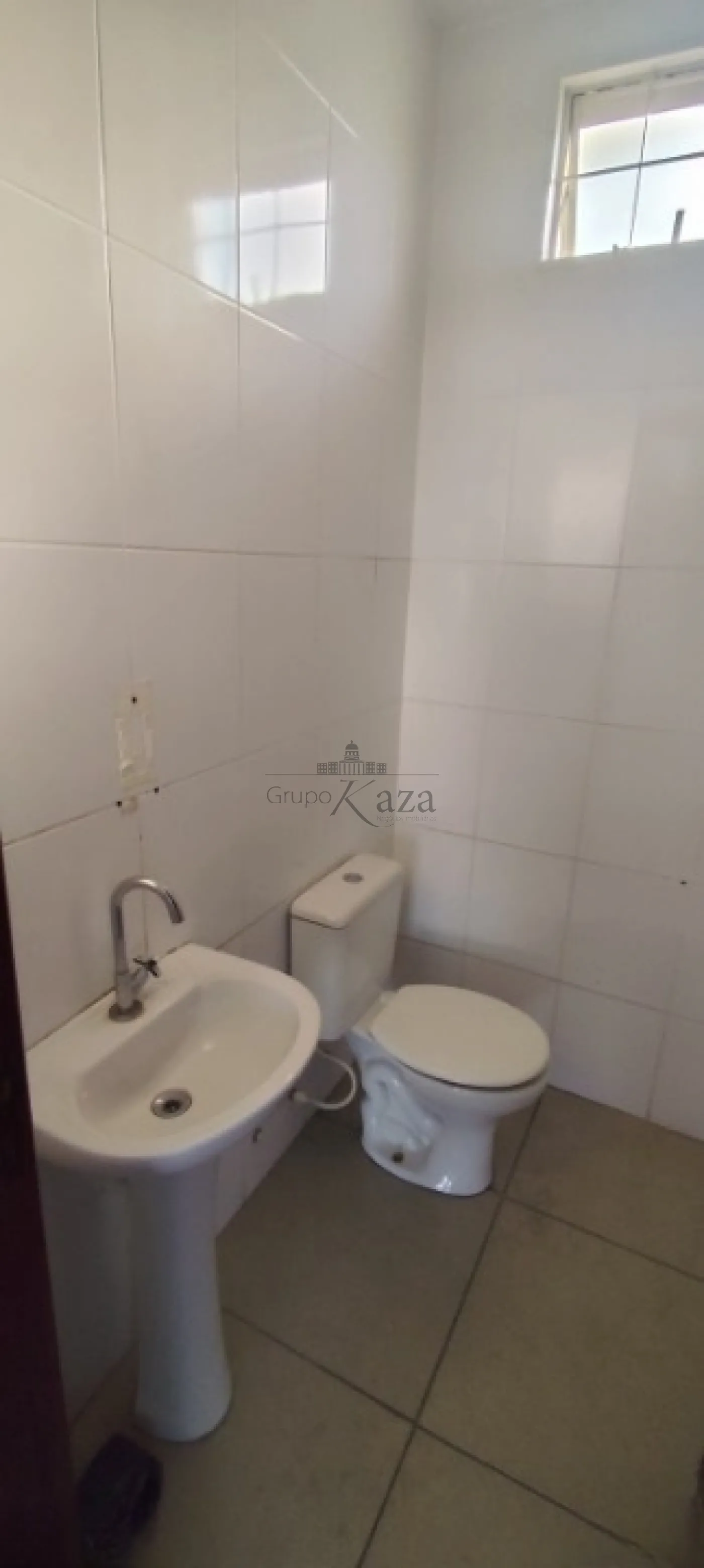 Foto 3 de Comercial Ponto Comercial em Jardim Alvorada, São José dos Campos - imagem 3 Foto 3 de Comercial Ponto Comercial em Jardim Alvorada, São José dos Campos - imagem 3