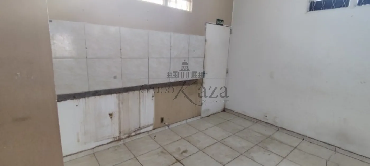Foto 9 de Comercial Ponto Comercial em Jardim Alvorada, São José dos Campos - imagem 9