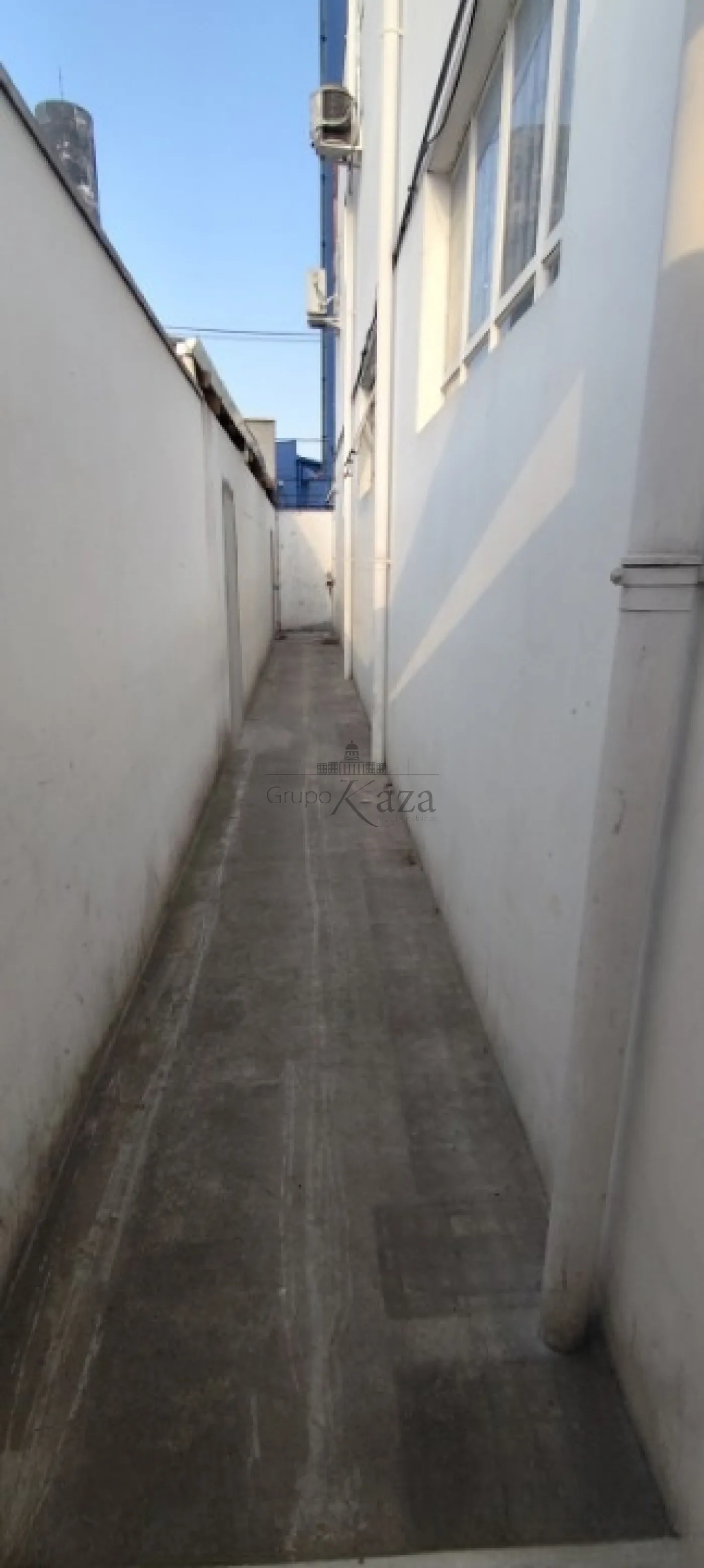 Foto 7 de Comercial Ponto Comercial em Jardim Alvorada, São José dos Campos - imagem 7