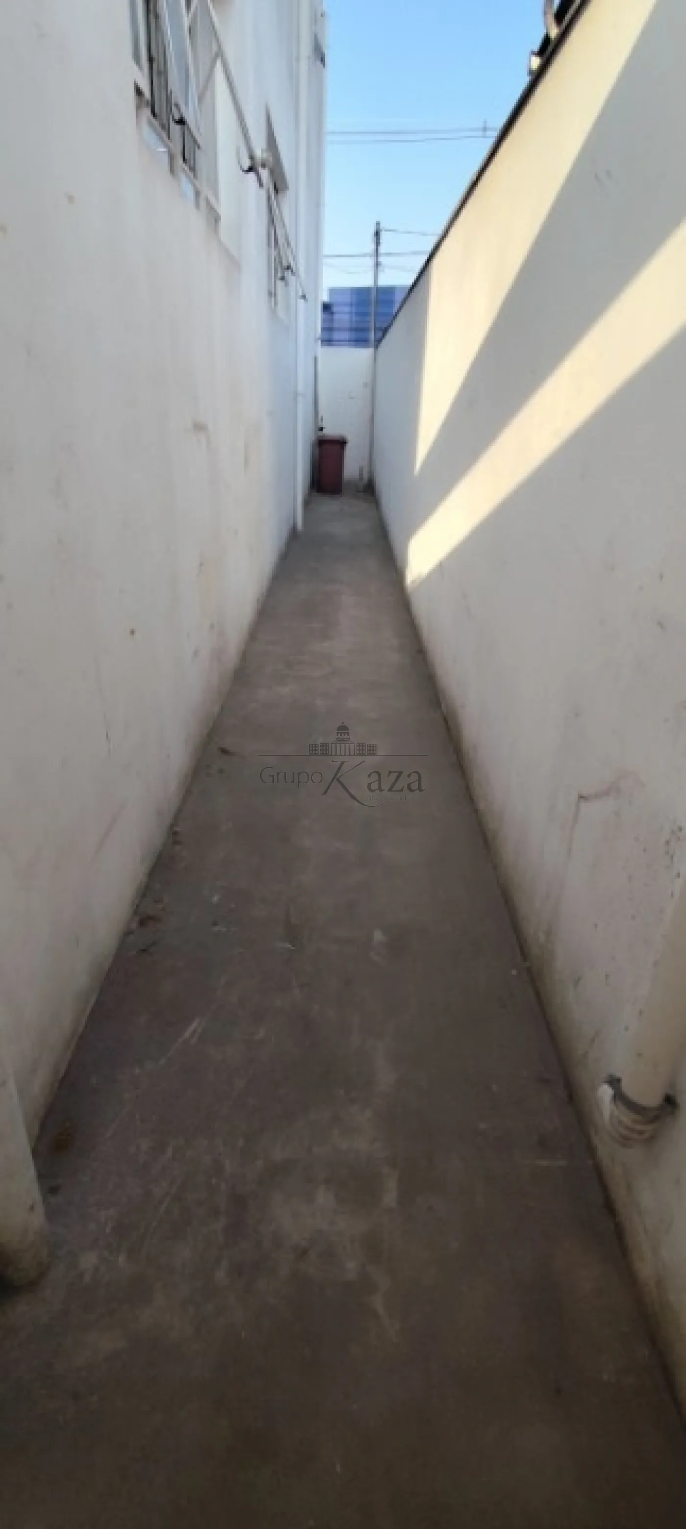 Foto 6 de Comercial Ponto Comercial em Jardim Alvorada, São José dos Campos - imagem 6