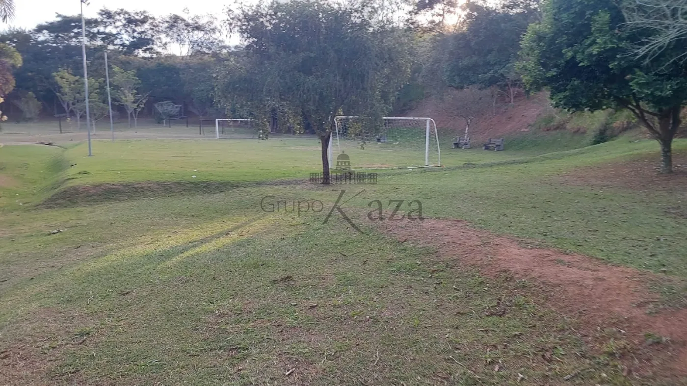 Foto 46 de Casa Condomínio em Condomínio Residencial Montserrat, São José dos Campos - imagem 46