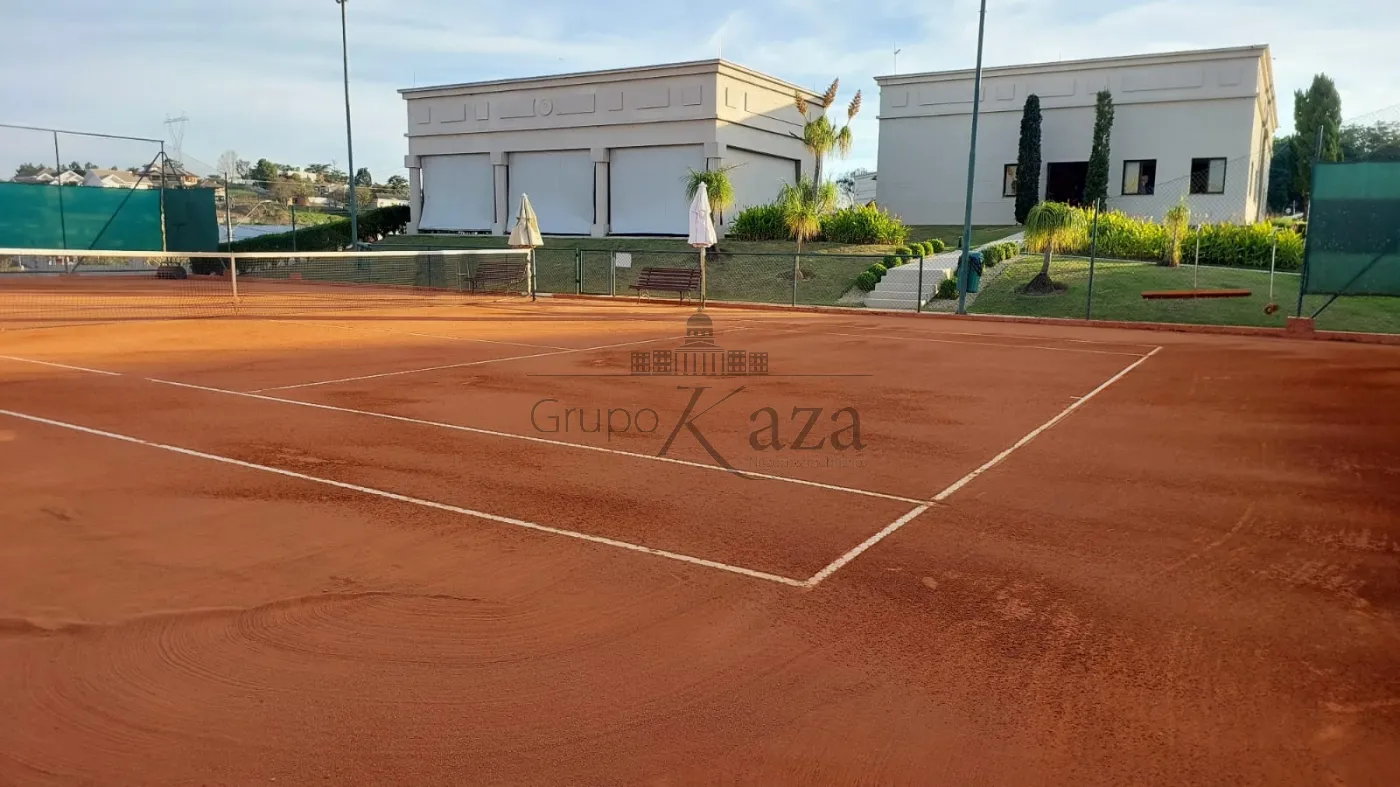 Foto 54 de Casa Condomínio em Condomínio Residencial Montserrat, São José dos Campos - imagem 54