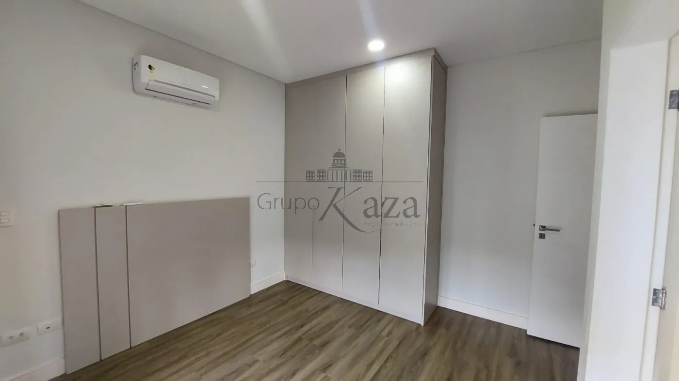 Foto 26 de Casa Condomínio em Condomínio Residencial Montserrat, São José dos Campos - imagem 26