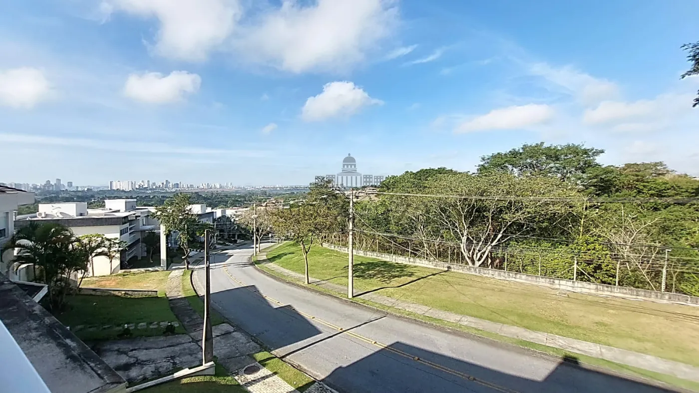 Foto 60 de Casa Condomínio em Condomínio Residencial Montserrat, São José dos Campos - imagem 60