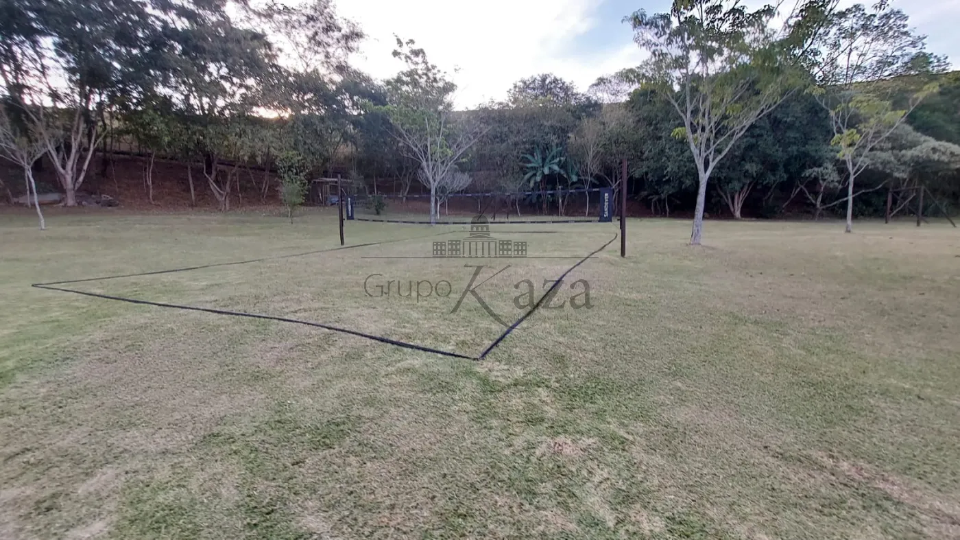 Foto 47 de Casa Condomínio em Condomínio Residencial Montserrat, São José dos Campos - imagem 47