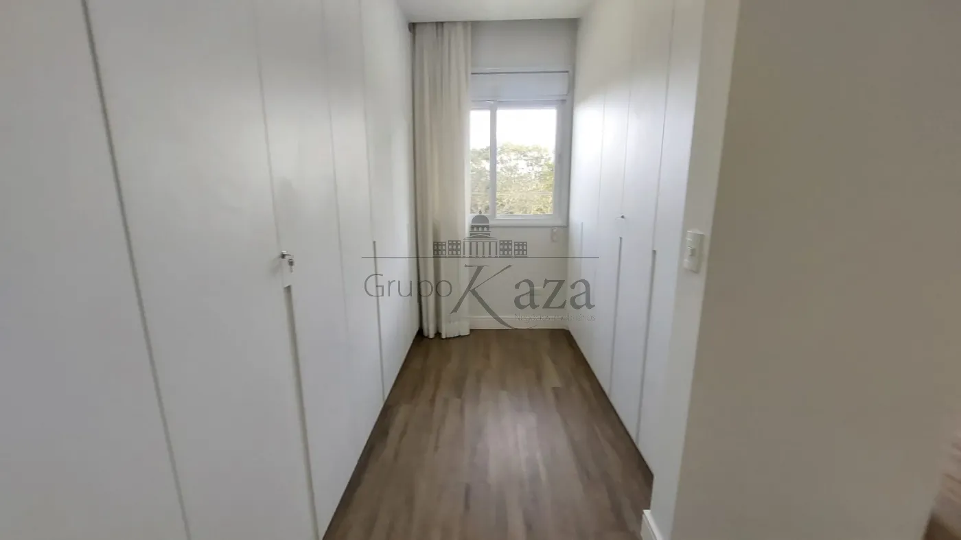 Foto 17 de Casa Condomínio em Condomínio Residencial Montserrat, São José dos Campos - imagem 17