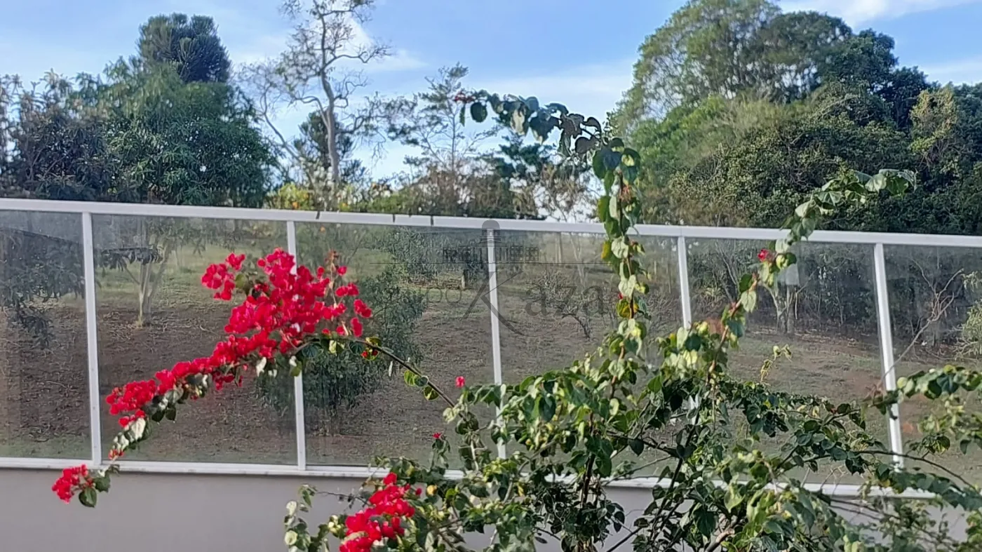 Foto 61 de Casa Condomínio em Condomínio Residencial Montserrat, São José dos Campos - imagem 61