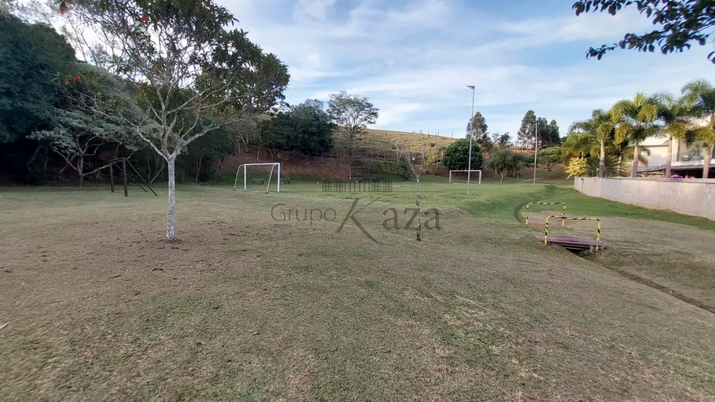 Foto 48 de Casa Condomínio em Condomínio Residencial Montserrat, São José dos Campos - imagem 48