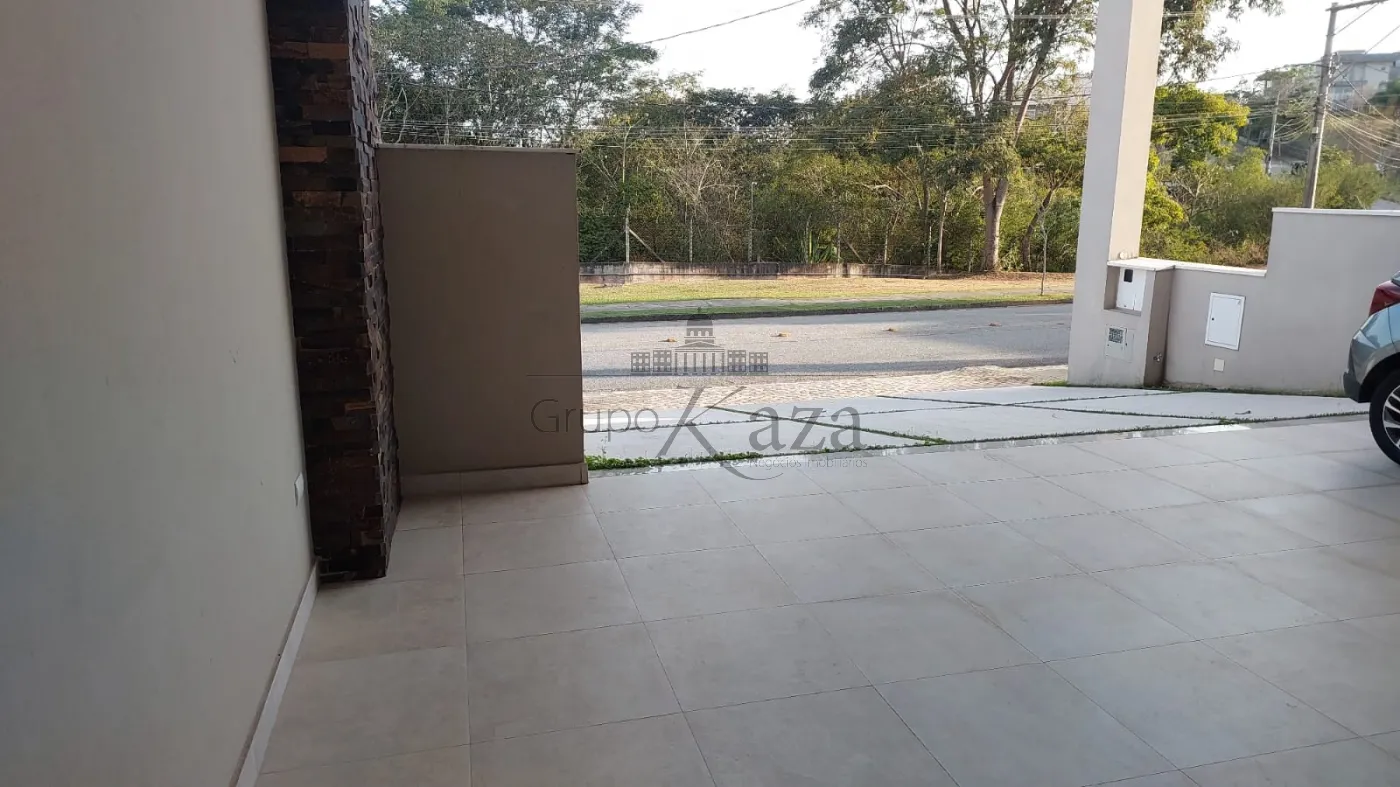Foto 59 de Casa Condomínio em Condomínio Residencial Montserrat, São José dos Campos - imagem 59