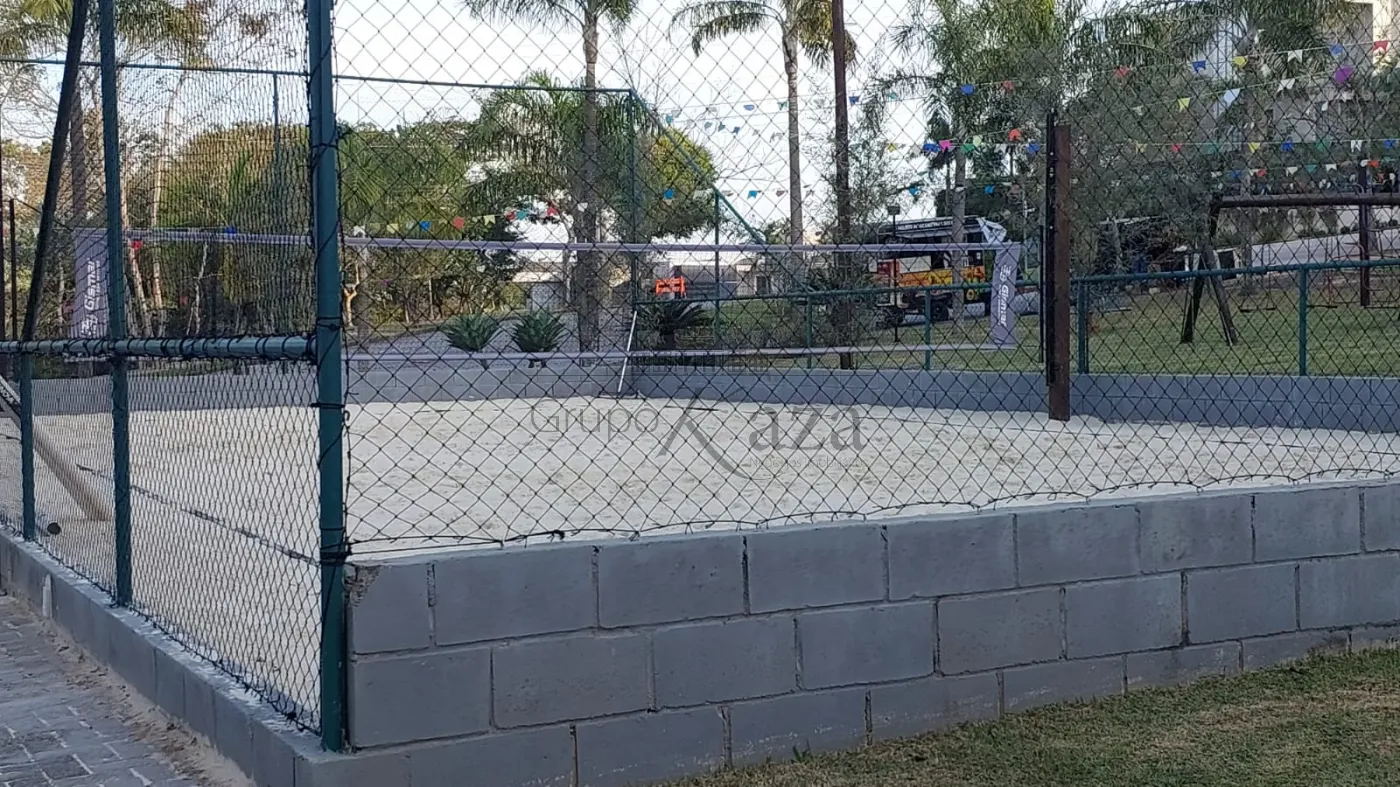 Foto 55 de Casa Condomínio em Condomínio Residencial Montserrat, São José dos Campos - imagem 55