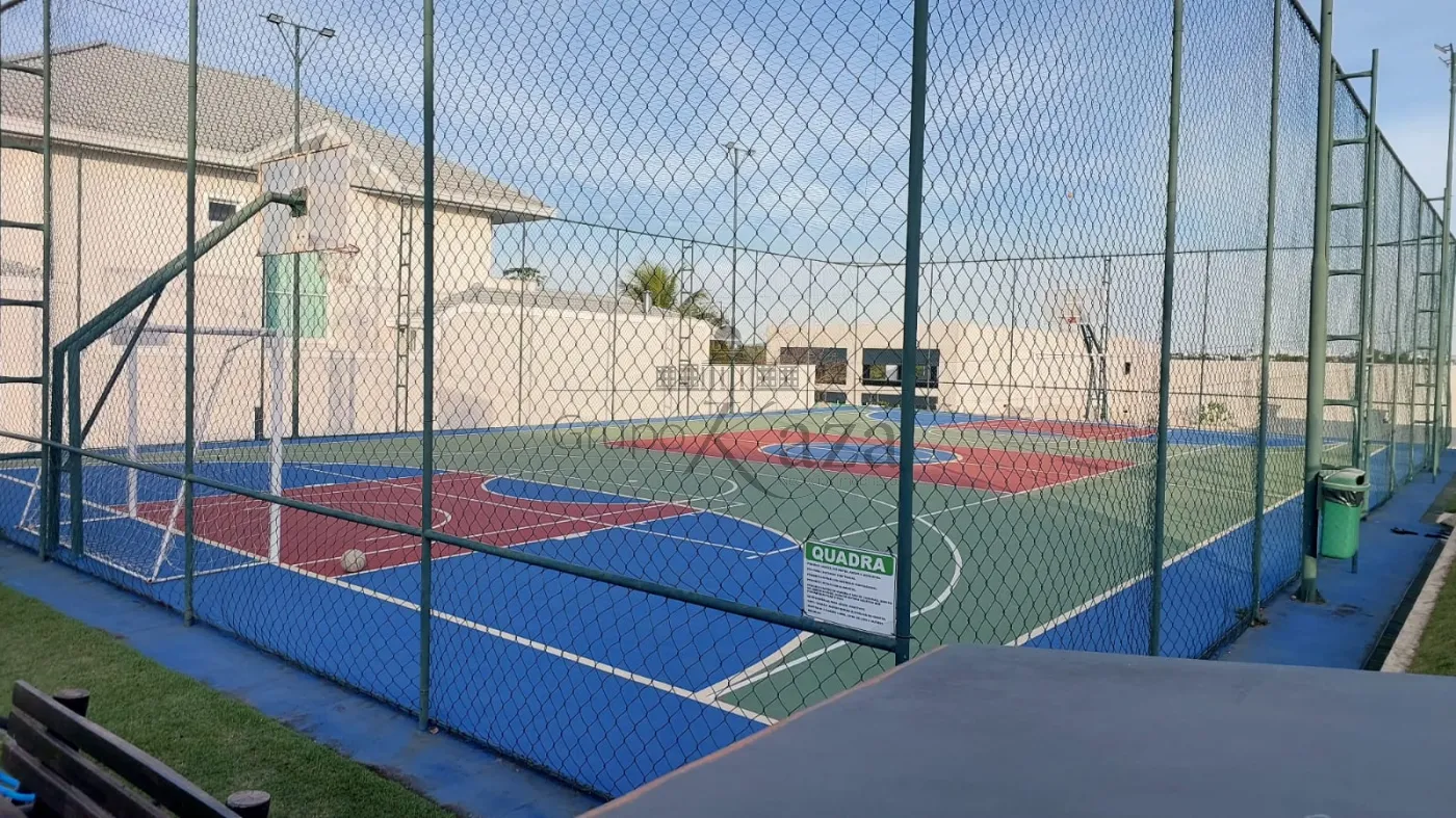 Foto 50 de Casa Condomínio em Condomínio Residencial Montserrat, São José dos Campos - imagem 50