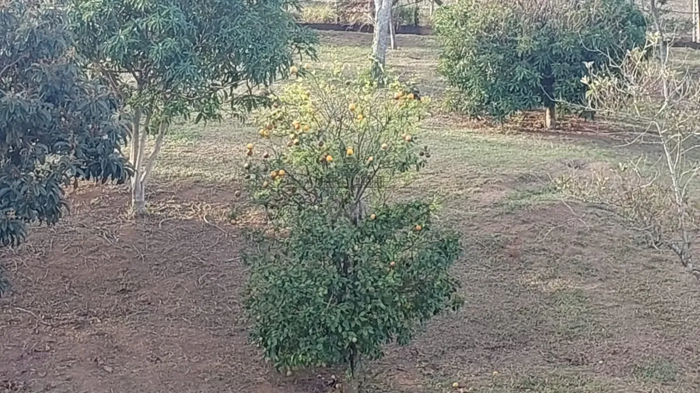 Foto 45 de Casa Condomínio em Condomínio Residencial Montserrat, São José dos Campos - imagem 45